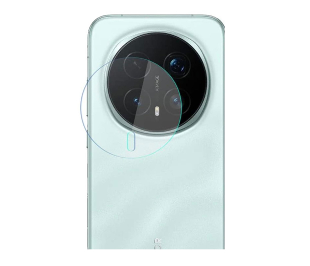 3mk Lens Protection do Honor Magic8 Pro - 1511717 - zdjęcie 2